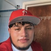 Busco conocer gente. Conocer jente