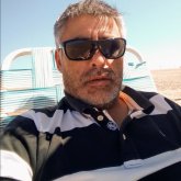 Foto de perfil de TheOc2173