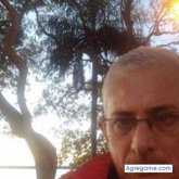 Ver fotos más de walterherreo