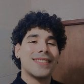 Dandanx