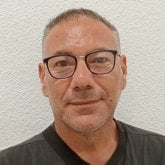 Miguel