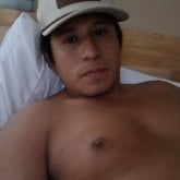jorgeramirez75528