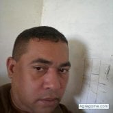 Foto de perfil de fermindiaz1160
