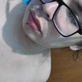 Trabajo y Estudio. Busco conocer gente.