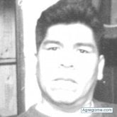 Foto de perfil de engel3000