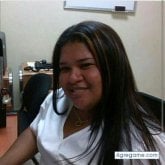 Alejandradaniela