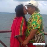 Foto de perfil de cenidiapinto