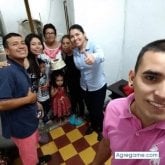 Samuelito0793