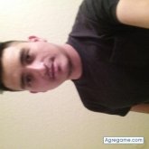 Foto de perfil de Rolandozuniga
