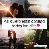 Foto de perfil de javiwww