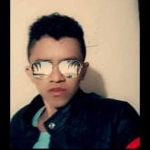 Aurelio
