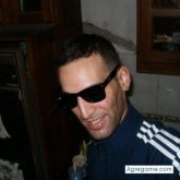 Chatear con cristianfontana de Coronel Suárez