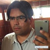 Juan