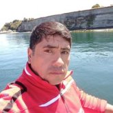 Busco pareja. Busco conoser una dama