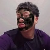geraldrodriguez1026