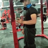 axelfernando60758