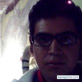 maquinadefuego1234