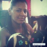 Busco: Busco personas sincera cariñosa amistosa de buenos