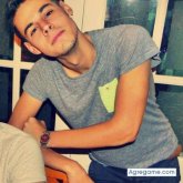 danniel95