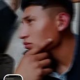 Agricultura. Busco ligar. Una mujer que