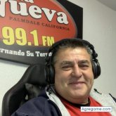 Busco: Busco una mujer q realmente se sienta sola como yo q
