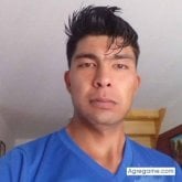 Foto de perfil de arielvergara3896