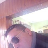 Foto de perfil de ricardovalentin