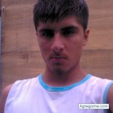 jhons foto #7