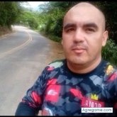 Militar. Busco conocer gente. Compañía