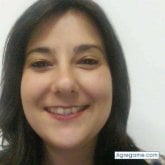 Foto de perfil de raquelalcaniz