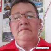 Foto de perfil de hildebrandobenavides