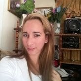 Foto de perfil de carmenacosta