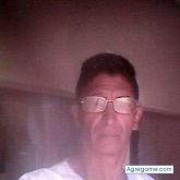 Chatear con hectorrodriguez8226 de Upata