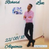 Foto de perfil de richardduron