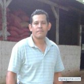 Foto de perfil de merarym80