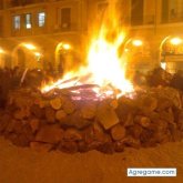 gcomunicar chico soltero en Palma De Mallorca