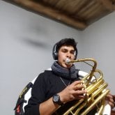 ronaldoflores30893
