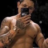 pedroluis81822