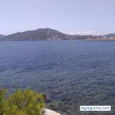 Stopping chico soltero en Ibiza