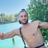 Foto de perfil de Abdlmajid