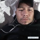 Foto de perfil de Damuan