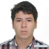 arturochira chico soltero en Lima