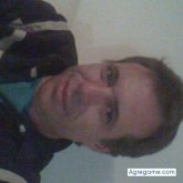 daniimober chico soltero en Santa Clara Del Mar