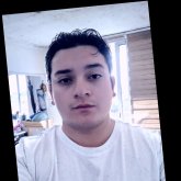 Busco ligar. Sociable, buena onda y