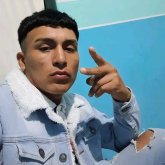 Busco: Chicas Me defino: Hombre trabajador Me gusta: El