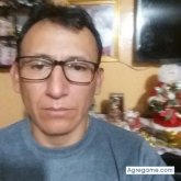 fernandorivera2473 chico soltero en Calderón