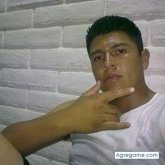 Foto de perfil de rorito