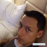 Foto de perfil de seduceme_toabuseme