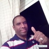 jose123456h chico soltero en Fuente Alamo