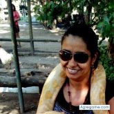 claudita2000 chica soltera en Santiago